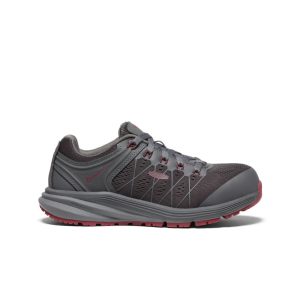 Women's Vista Energy (Carbon Toe)  |  Magnet/Rhubarb