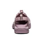 Women's Newport H2 | Monochrome/Toadstool