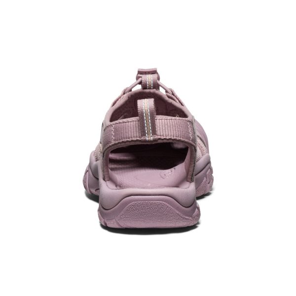 Women's Newport H2 | Monochrome/Toadstool