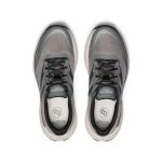 Men's WK500 Walking Shoe  |  Steel Grey/Magnet
