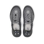 Men's UNEEK WK Sneaker  |  Magnet