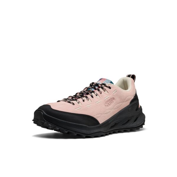 Women's Jasper Zionic Sneaker  |  Outdoor Archives