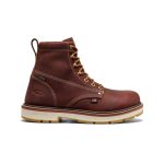 Men's Liberty 6 Waterproof 90?? Heel Boot (Carbon Toe)  |  Bombay Brown/Gum