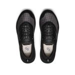 Men's Hightrail EXP Waterproof  |  Black/Magnet