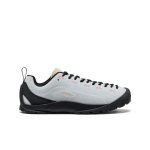 Women's Jasper Sneaker  |  Ballad Blue/Pink Lemonade