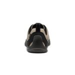 Women's Jasper Nylon Waterproof Sneaker  |  Abbey Stone/Black