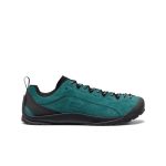 Men's Jasper Sneaker  |  Mediterranea/Black
