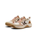 Women's KS86 Sneaker | Birch/Cork