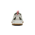 Little Kids' Zionic ADV Sandal  |  Vapor/Orchid Smoke
