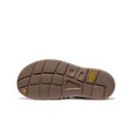 Women's UNEEK Sneaker x IWD  |  Mimosa 2