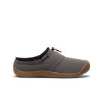 Men's Howser III Slide  |  Magnet/Alloy