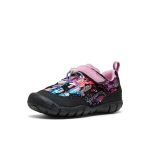 Little Kids' Jasper II  |  Blossom Bomb