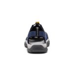 Men's Newport H2 Sandal  |  Naval Academy/KEEN Yellow