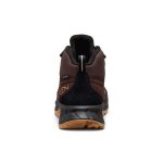 Men's Hightrail Polar Waterproof Hiking Boot  |  Dark Earth/Java