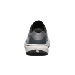 Men's WK500 Walking Shoe  |  Steel Grey/Magnet