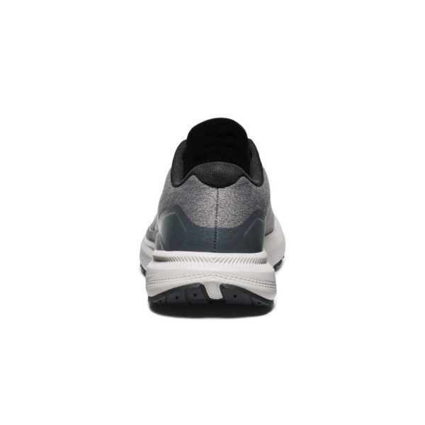 Men's WK500 Walking Shoe  |  Steel Grey/Magnet