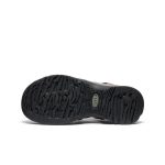 Women's Whisper  |  Beaujolais/Black