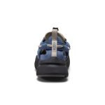 Men's UNEEK WK Sneaker  |  Vintage Indigo
