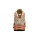 Women's Zionic NXT Waterproof Hiking Boot  |  Safari/Cork