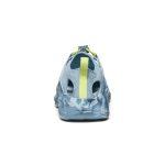 Big Kids' Hyperport H2 Sandal  |  Skyway/Faded Denim