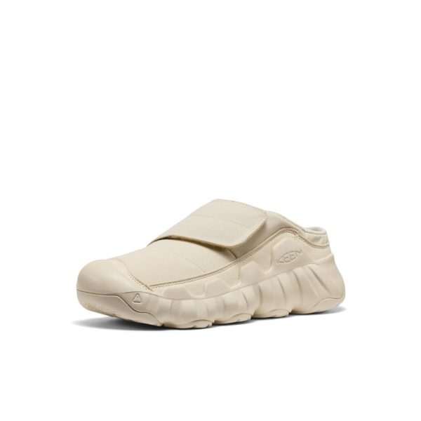 Women's Hypowser Wrap Shoe  |  Birch/Birch