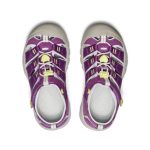 Big Kids' Newport H2  |  Charisma/Daiquiri Green