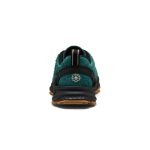 Women's Jasper Zionic Sneaker  |  Mediterranea/Birch