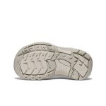 Little Kids' Newport H2  |  Pebble Glow