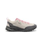 Women's Jasper Zionic Sneaker  |  Vapor/Cashmere Rose
