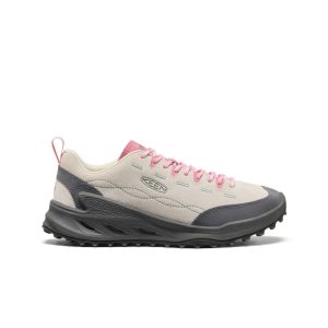 Women's Jasper Zionic Sneaker  |  Vapor/Cashmere Rose