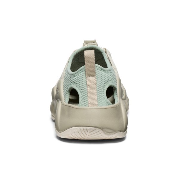 Women's Hyperport H2 Sandal | Iceberg Green/Abbey Stone
