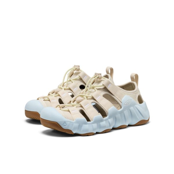 Women's Hyperport H2 Sandal  |  Ballad Blue/Birch