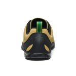 Men's Jasper Sneaker  |  Khaki/Iguana