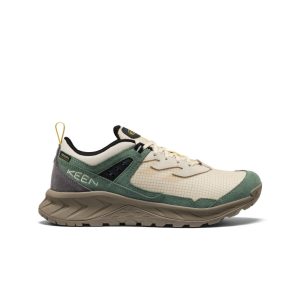 Men's Hightrail EXP Waterproof  |  Lily Pad/Birch