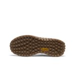 Women's KS86 Sneaker  |  Birch/Safari