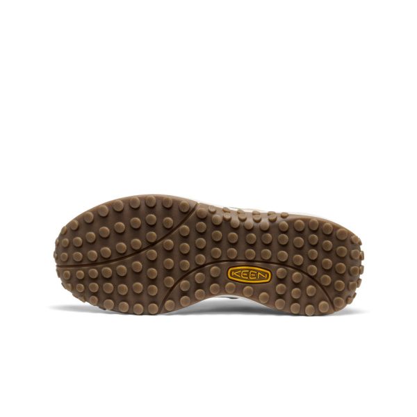 Women's KS86 Sneaker  |  Birch/Safari