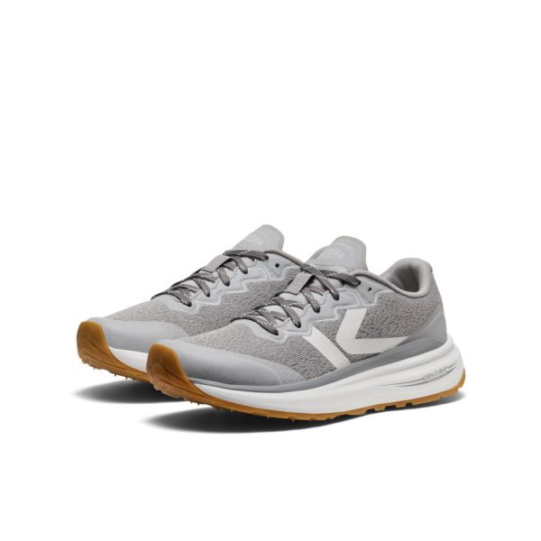 Women's WK500 Walking Shoe  |  Vapor/Star White