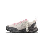 Women's Jasper Zionic Sneaker  |  Vapor/Cashmere Rose