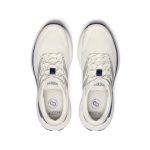 Men's WK500 Walking Shoe  |  Star White/Naval Academy
