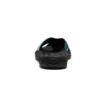Women's Bali Slide Sandal  |  Destination Pack