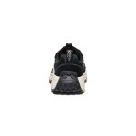 Women's KS86 Sneaker  |  Black/Birch