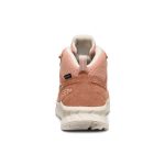 Women's Hightrail Waterproof Hiking Boot  |  Cork/Birch