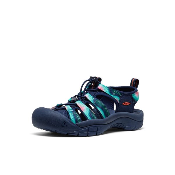 Women's Newport H2  |  Destination Pack