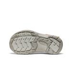Big Kids' Newport Boundless Sandal  |  Dubarry/Evening Primrose