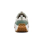 Women's KS86 Sneaker  |  Lily Pad/Birch