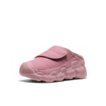 Little Kids' Hypowser Wrap Shoe  |  Lilas/Giggle Pink