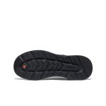 Women's WK450 Walking Sandal  |  Black/Black