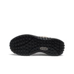Women's KS86 Sneaker  |  Bison/Iceberg Green