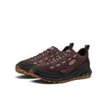 Men's Jasper Zionic Sneaker  |  Java/Birch