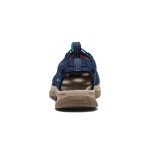 Women's Whisper  |  Destination Pack